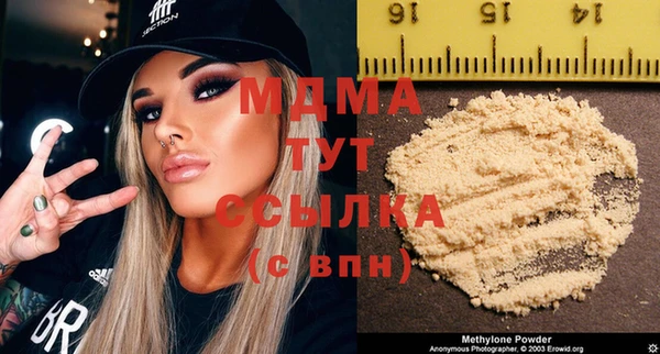 индика Наволоки