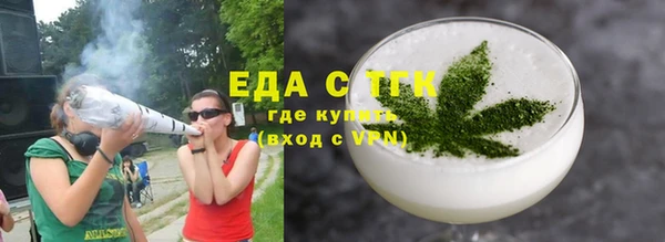 индика Наволоки