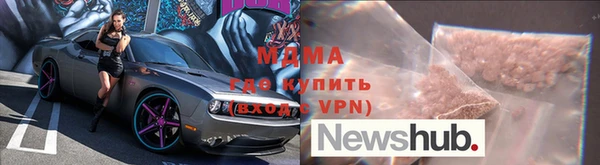 индика Наволоки