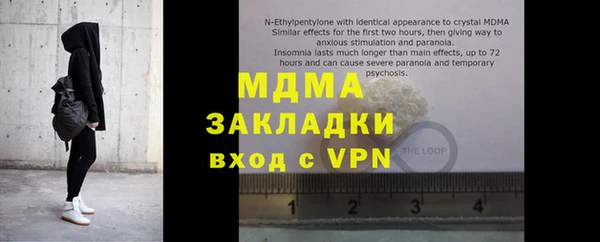 индика Наволоки