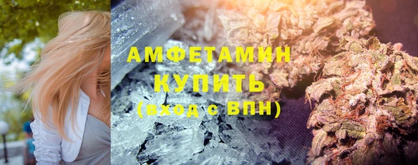 индика Наволоки