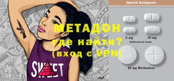 индика Наволоки