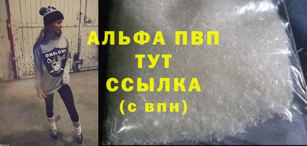 индика Наволоки
